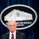 Photo: The Washington Post / Getty Images